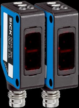 WS/WE100L-F2231