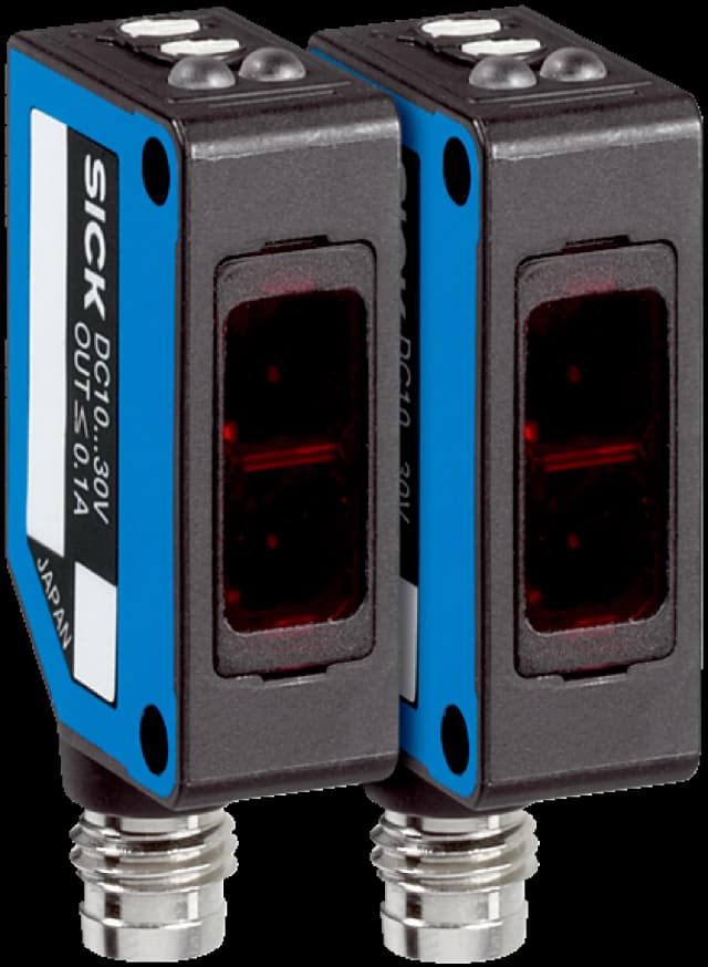 WS/WE100L-E1131