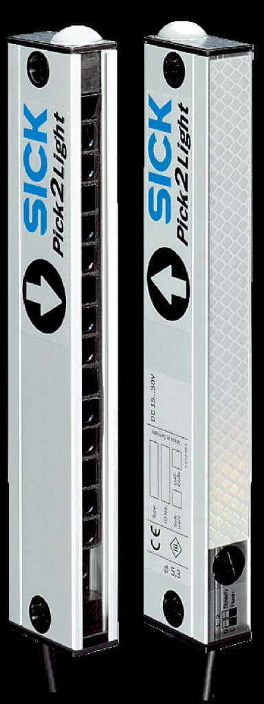 PLG3-120F431