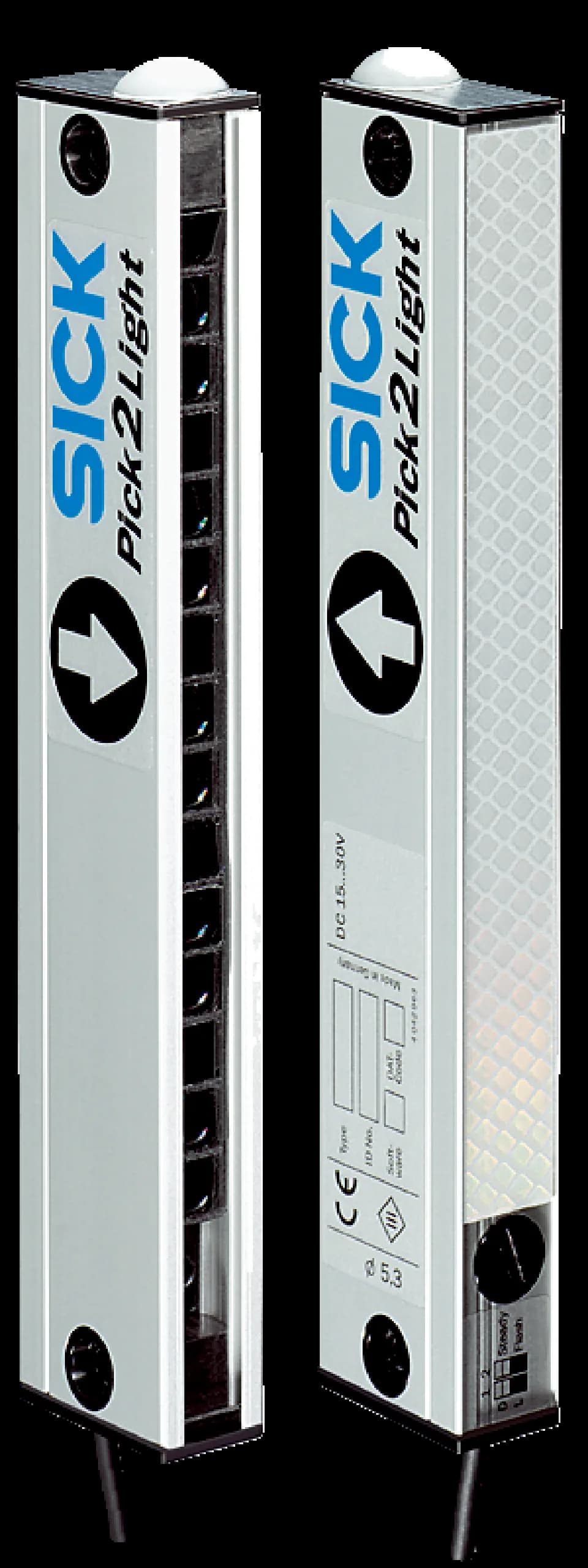 PLG3-210F431