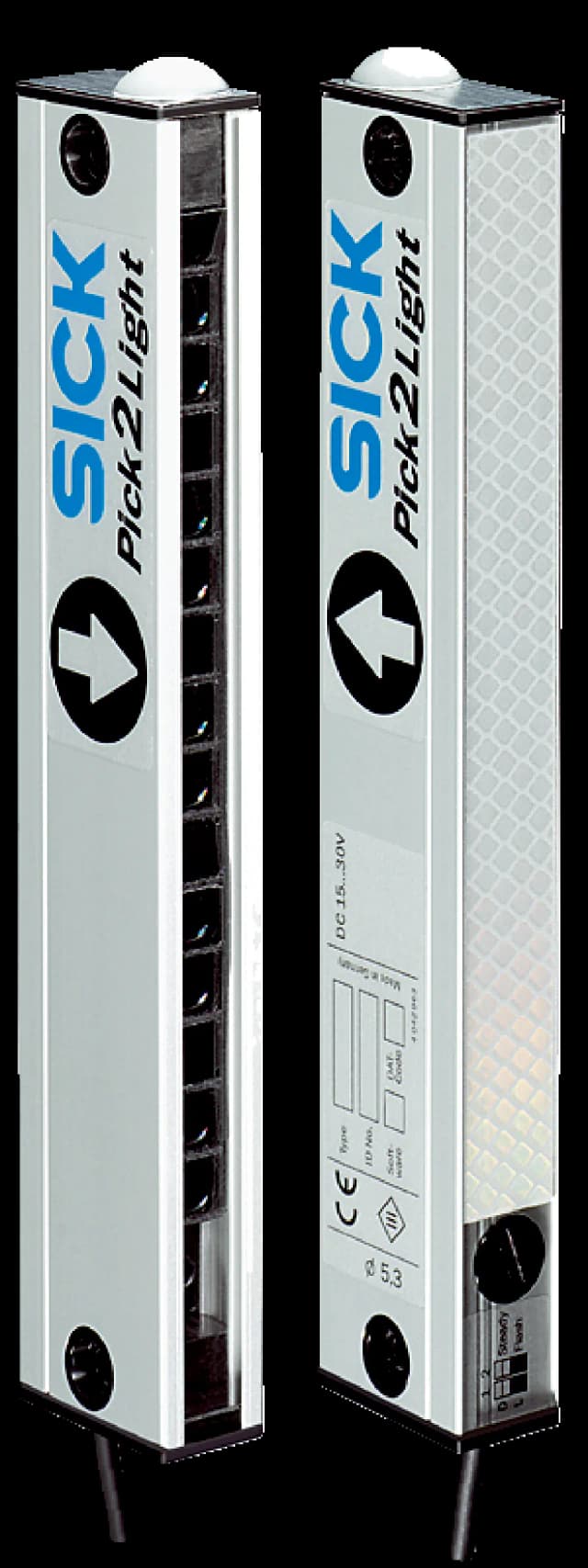 PLG3-120F431