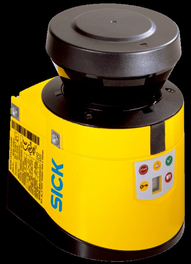 S30B-2011BA