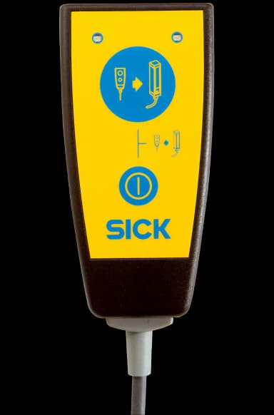 PLUG1-0C00100