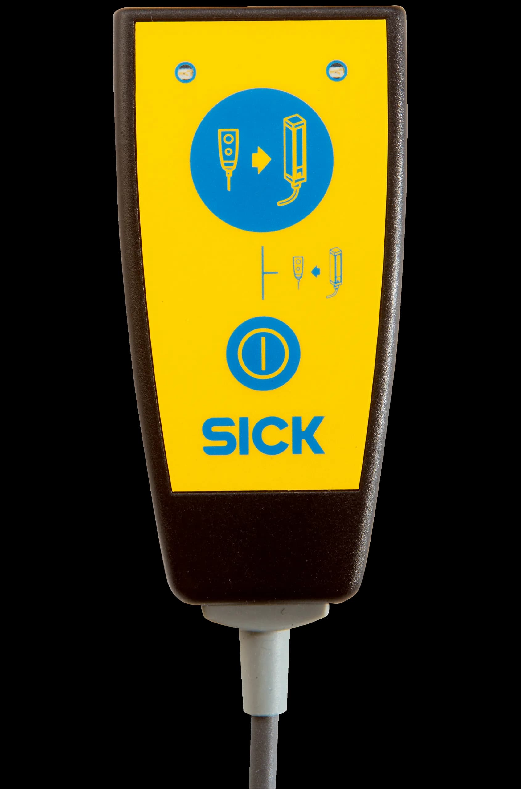 PLUG1-0C00100