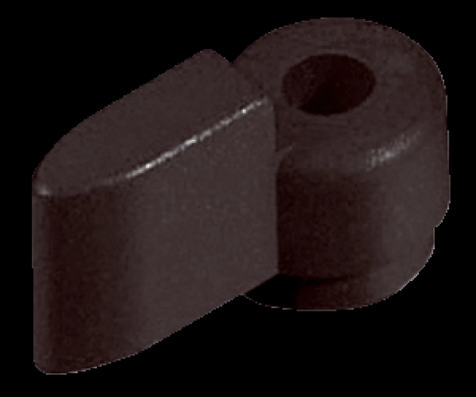 iE14-E01