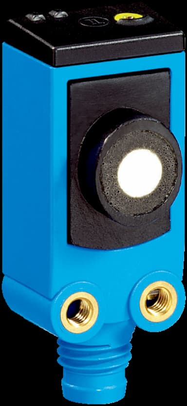UC4-11341