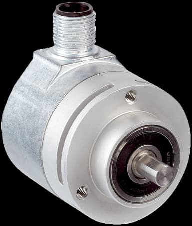 SKM36S-HVA0-K02