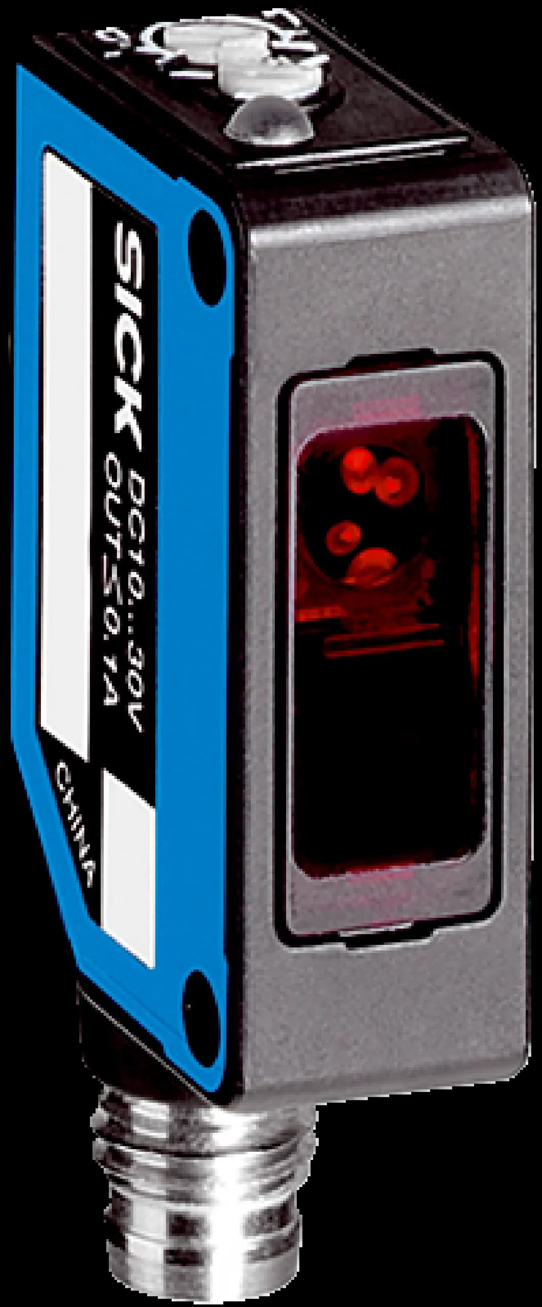 WL8G-N2131