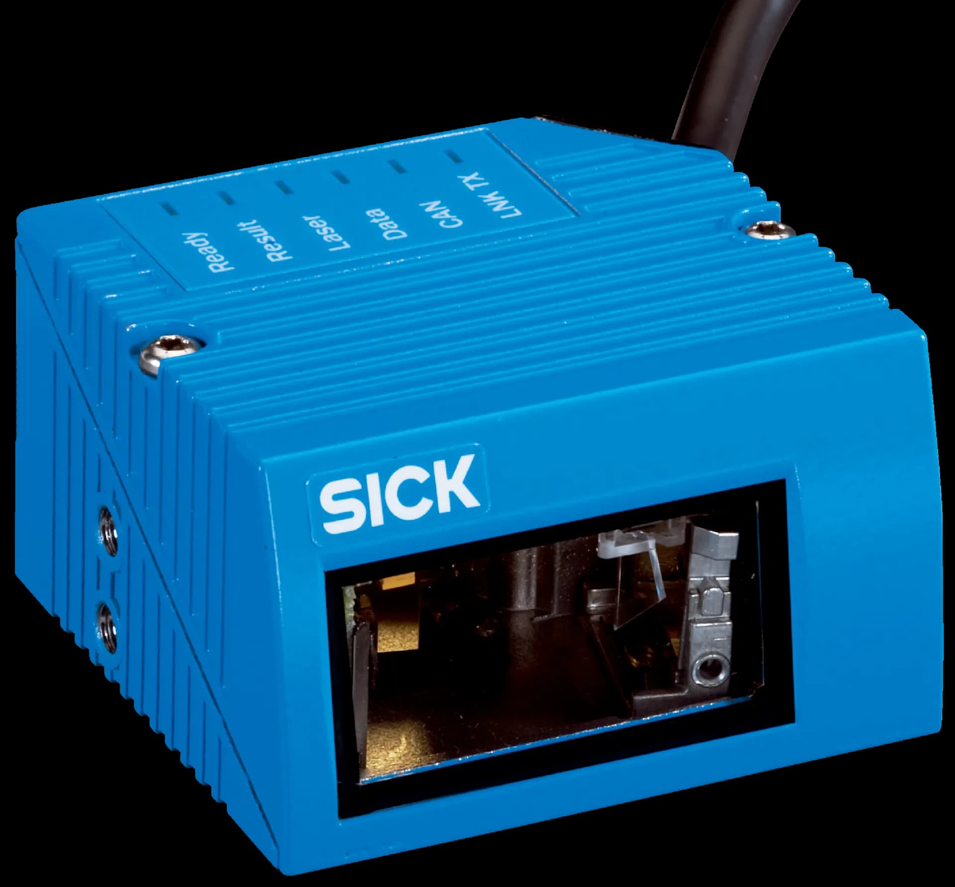 CLV620-0000