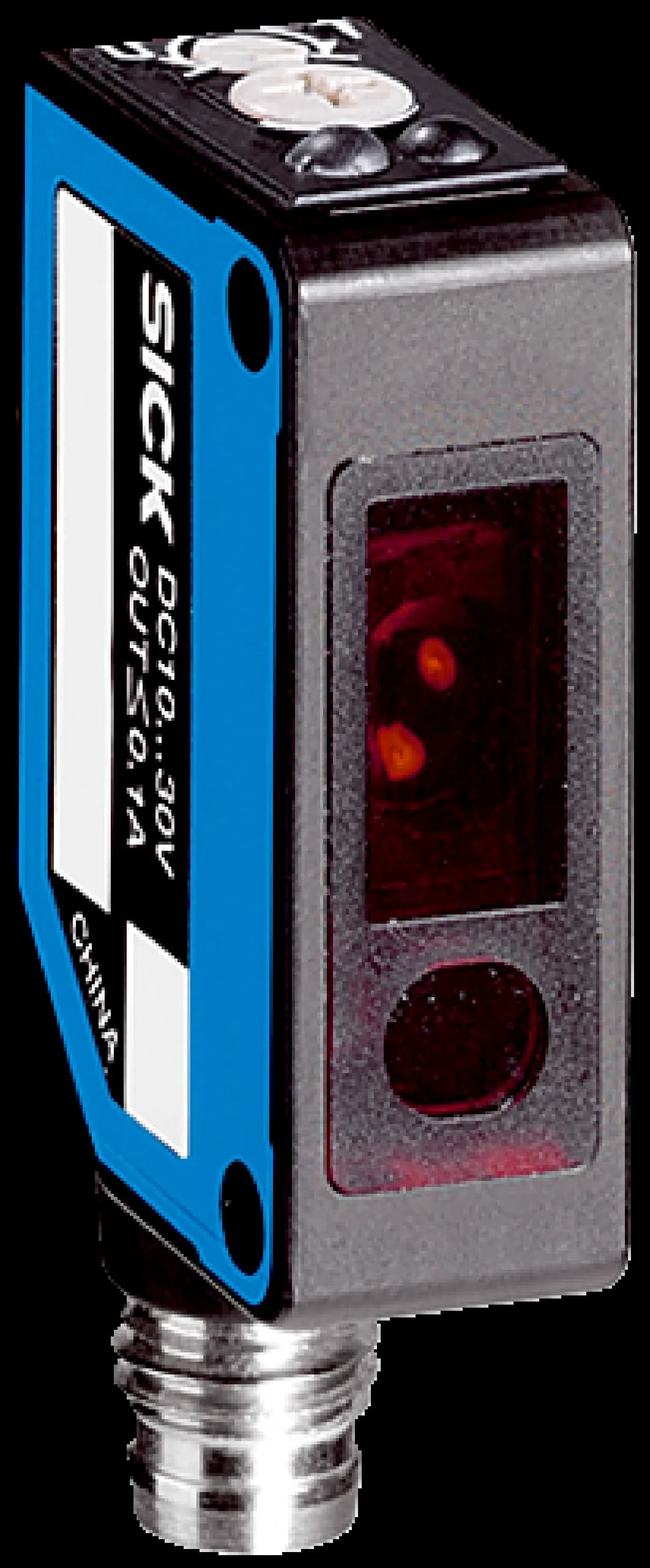 WTB8L-P1131