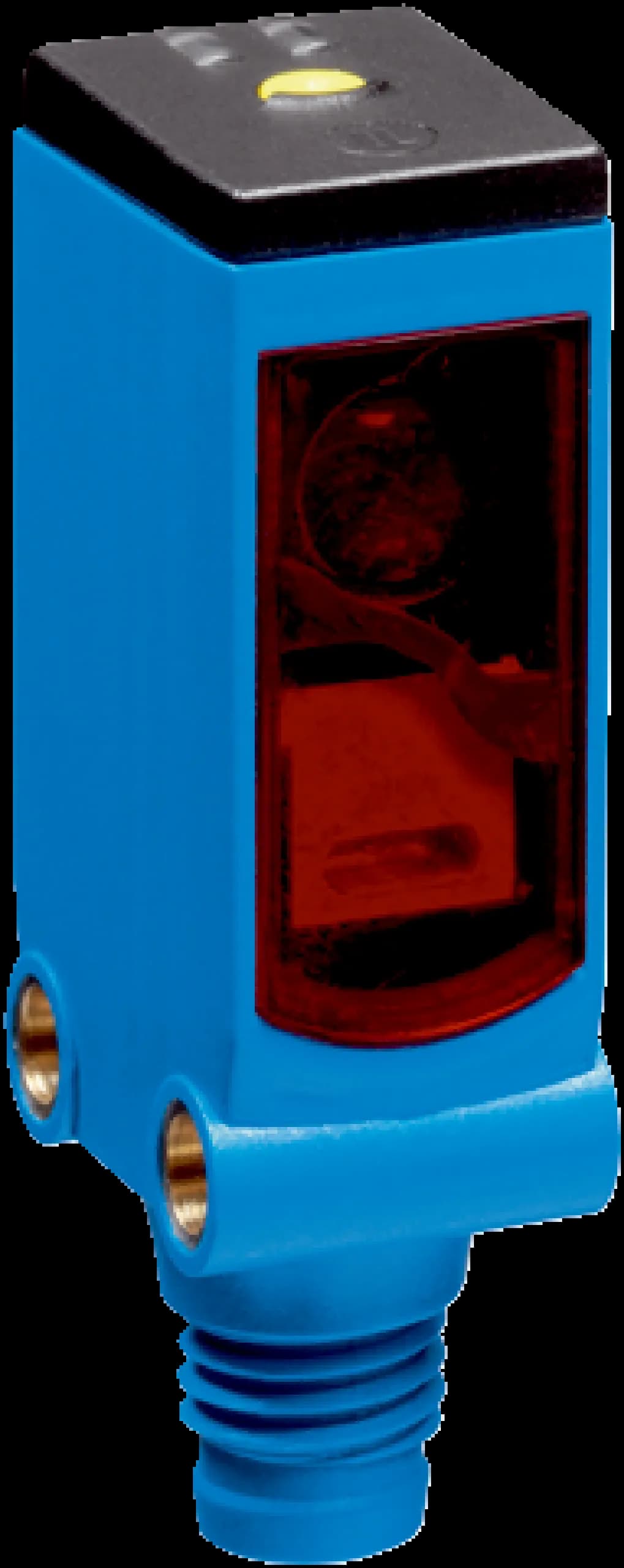 WL4SC-3P2232A72