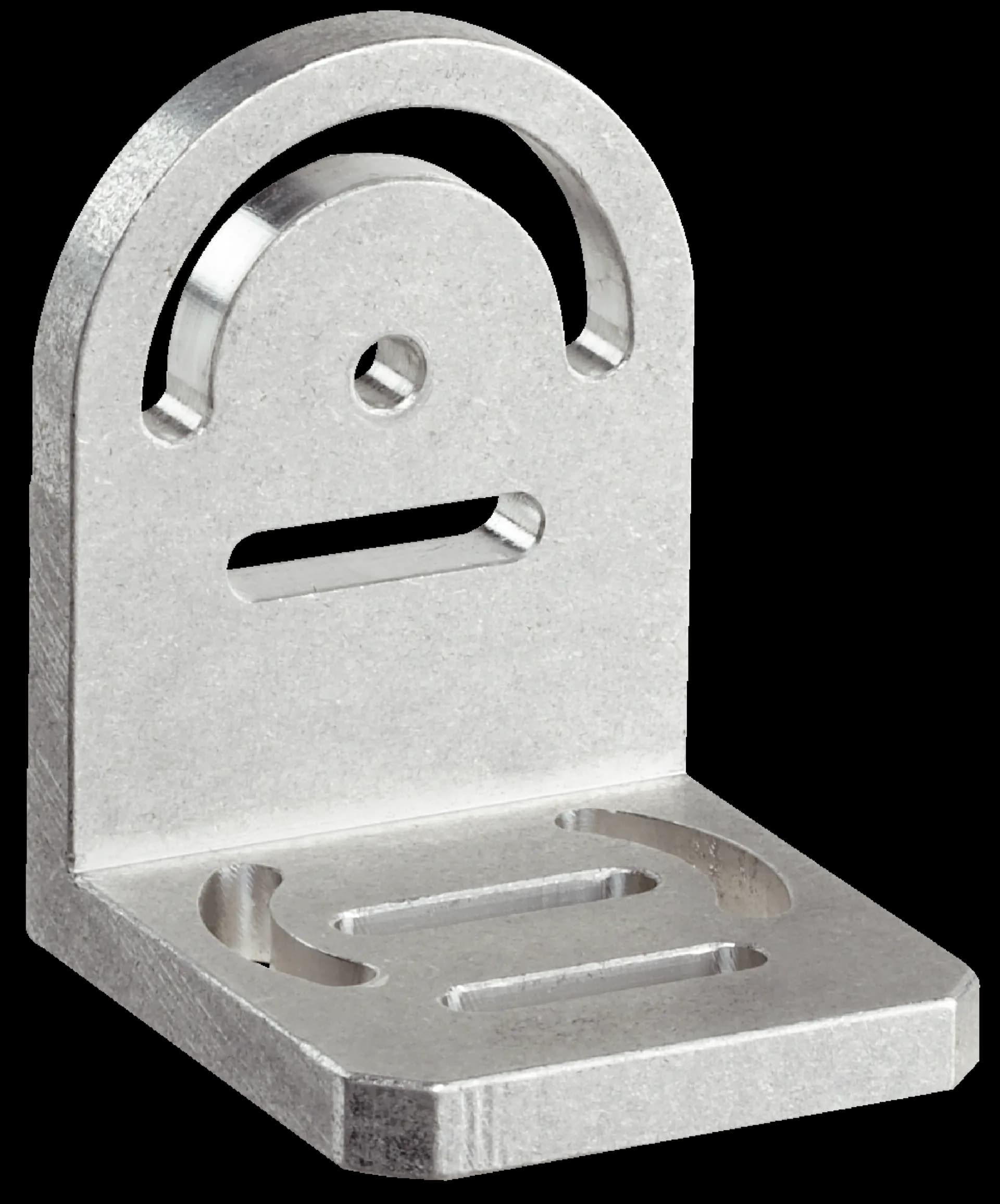 Mounting bracket