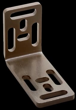 Mounting bracket
