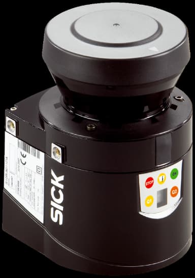 S10B-9011DA