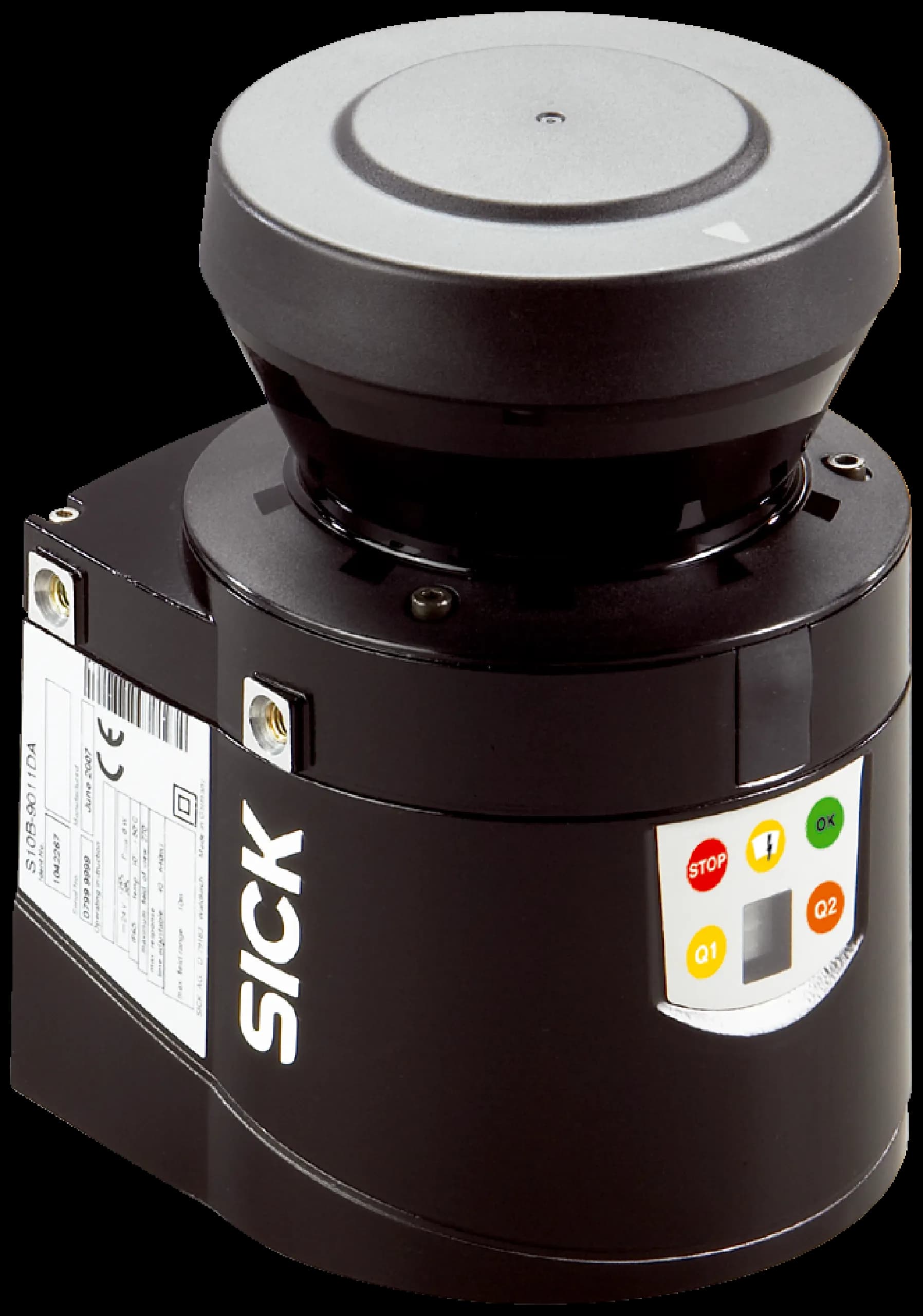 S10B-9011BA