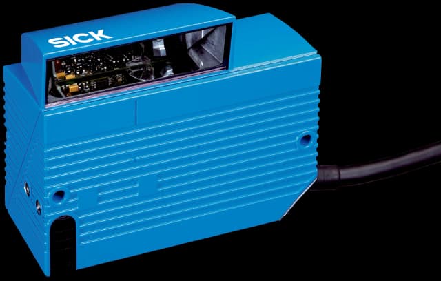 CLV630-2000