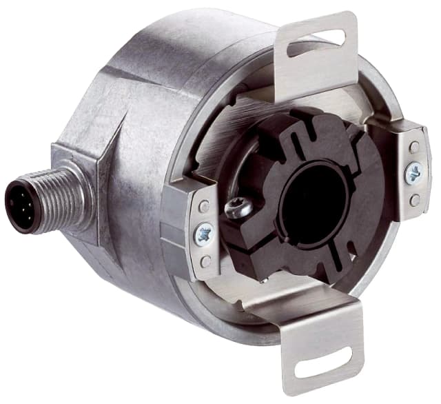 DFS60A-T4AC32768