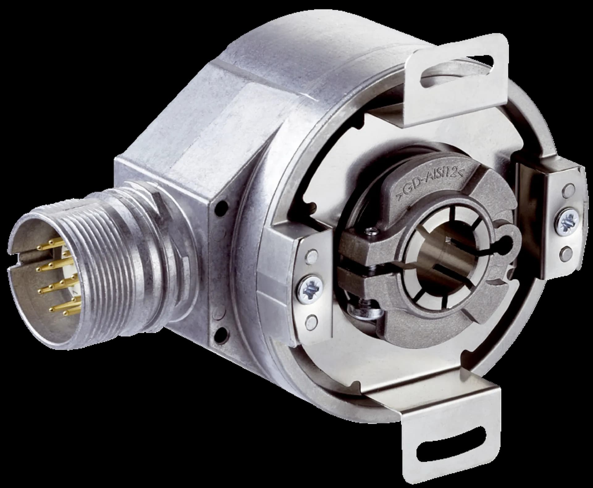 DFS60B-THEA05400