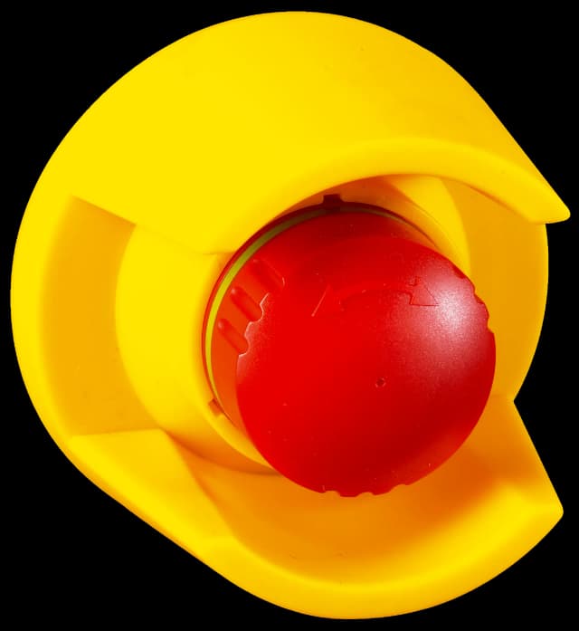 ES21-AT1140