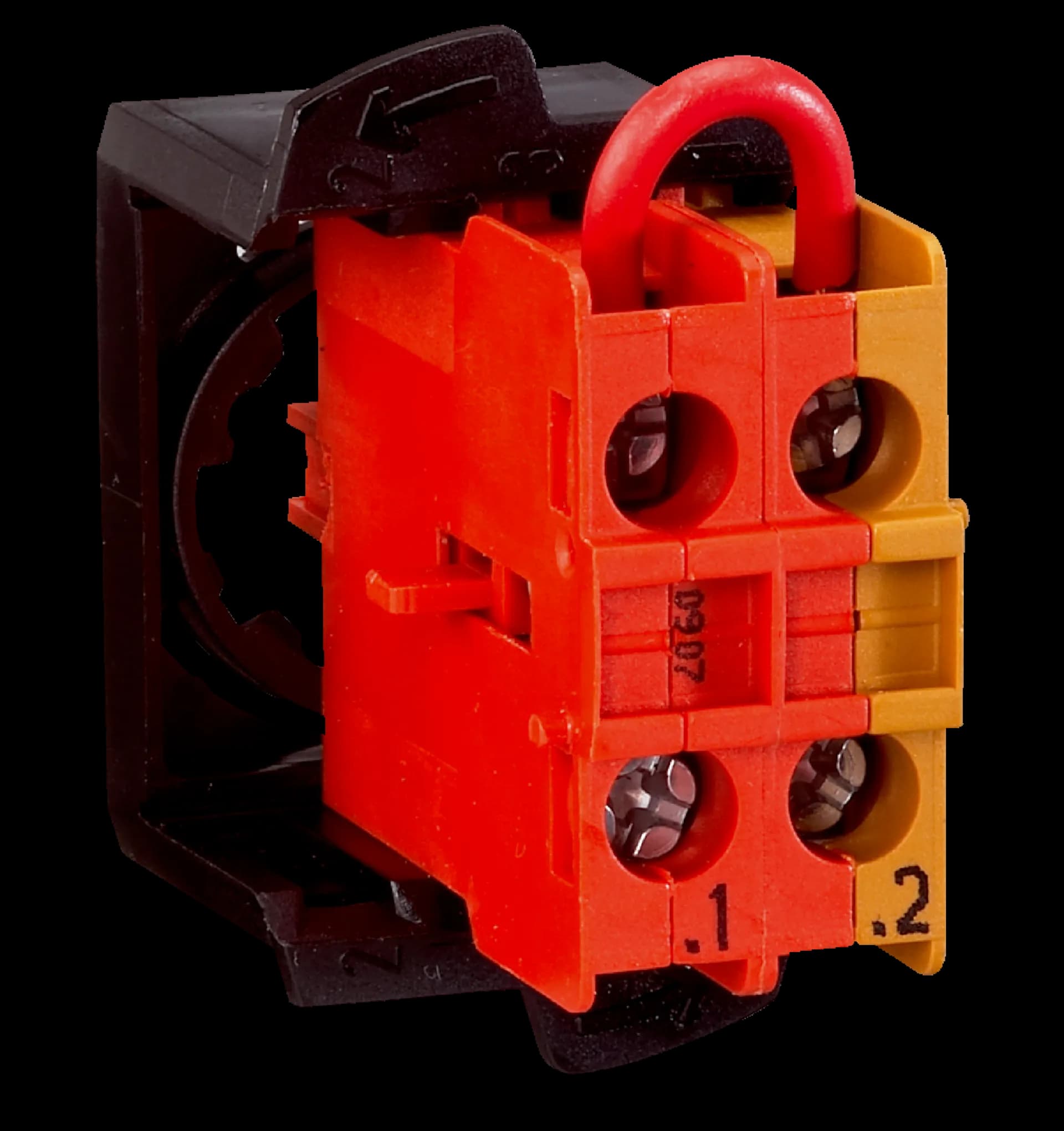 ES21-CG1001