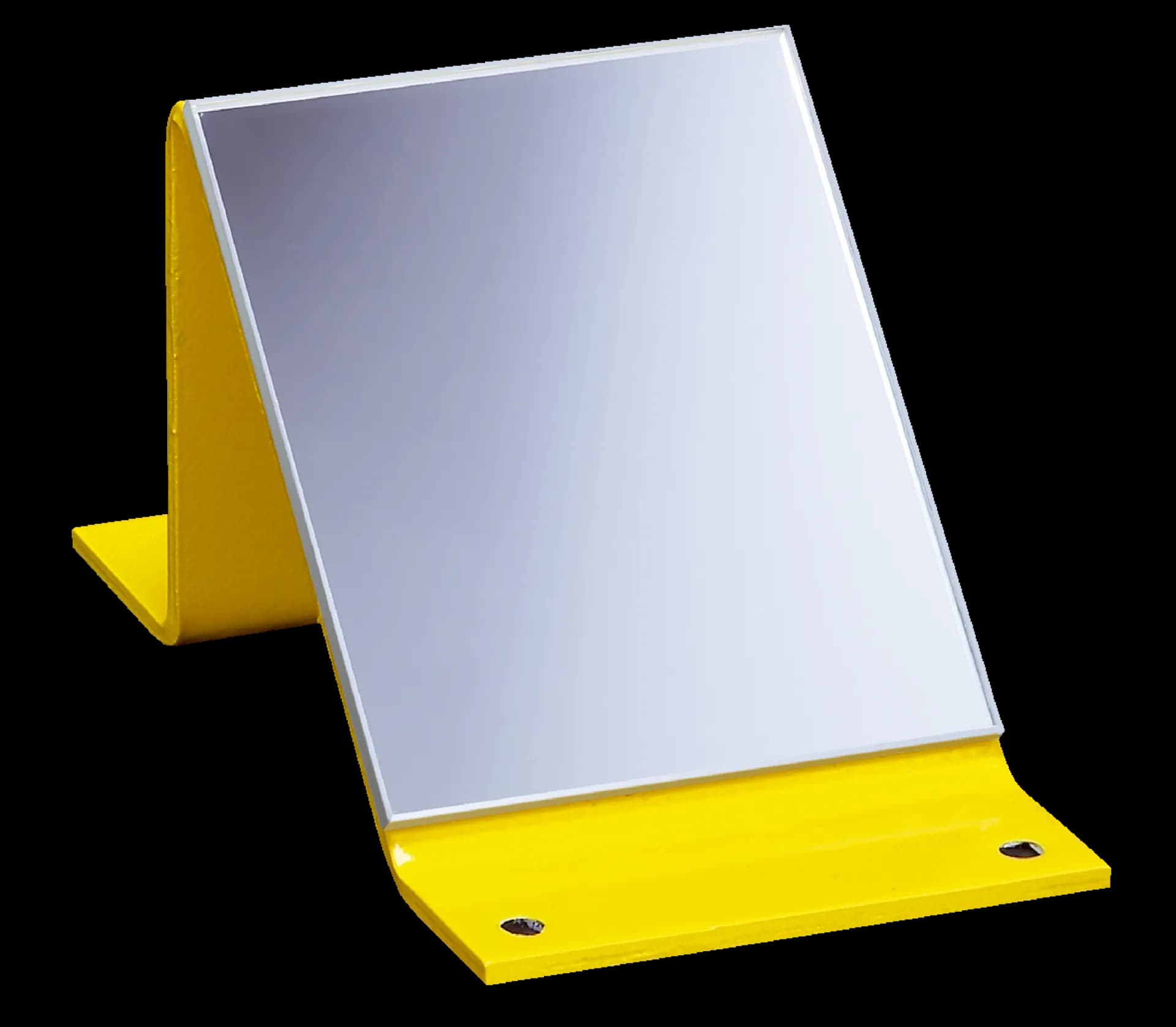 PSK45