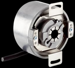 DFS60E-BEAM01024