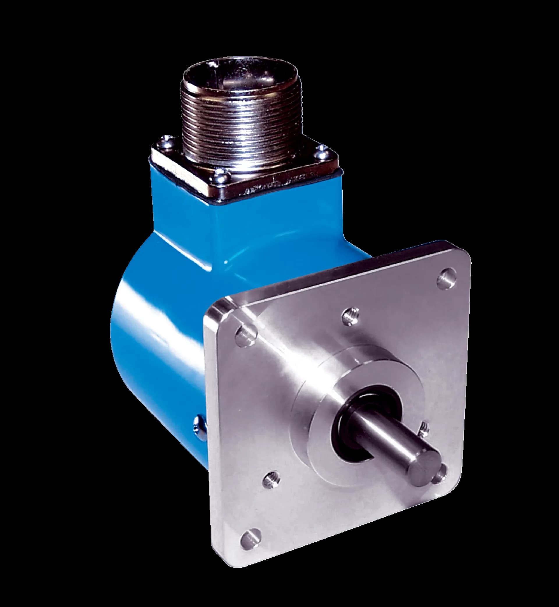 SRS50-HUA0-K21