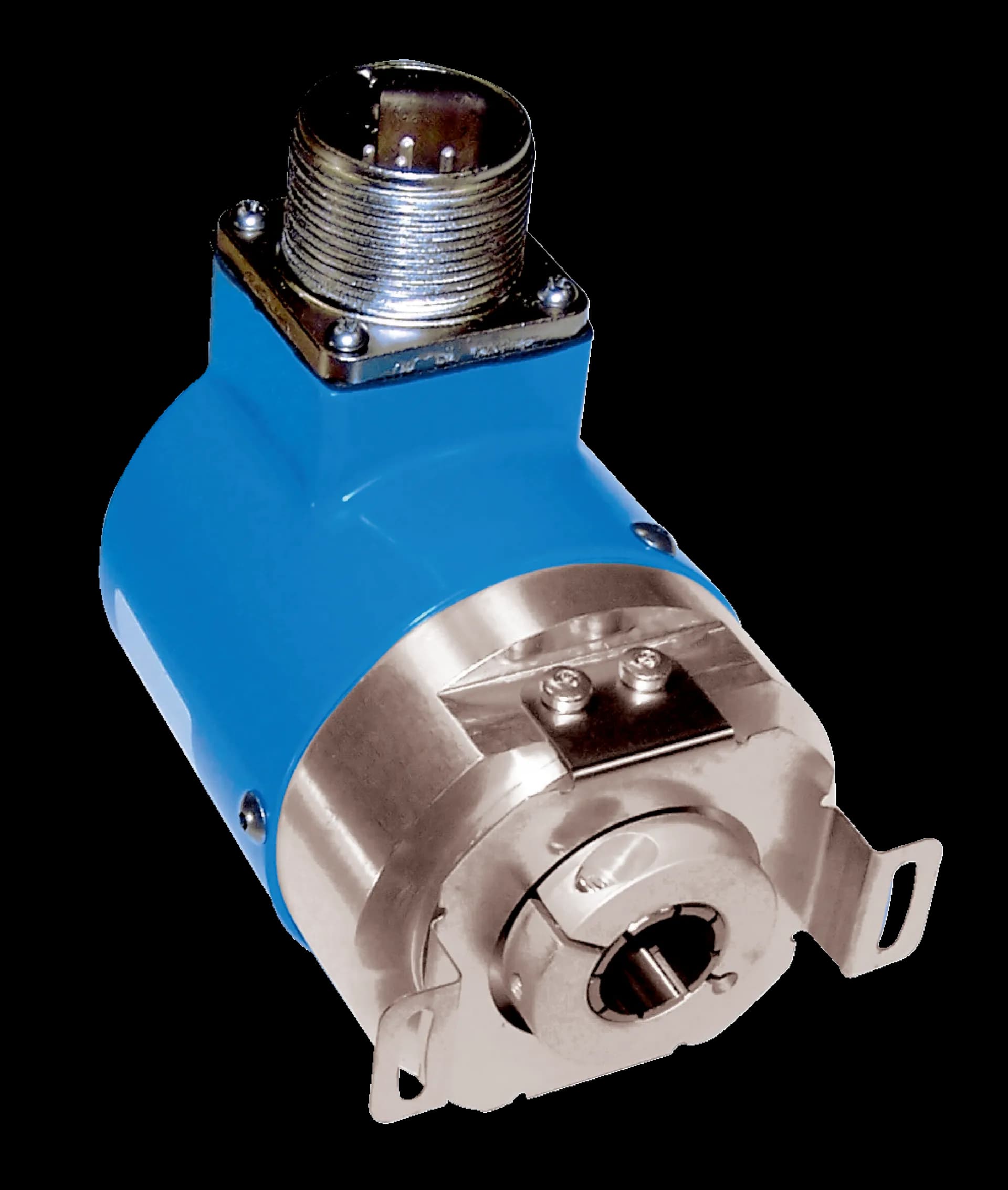 SRM50-HPA0-K21