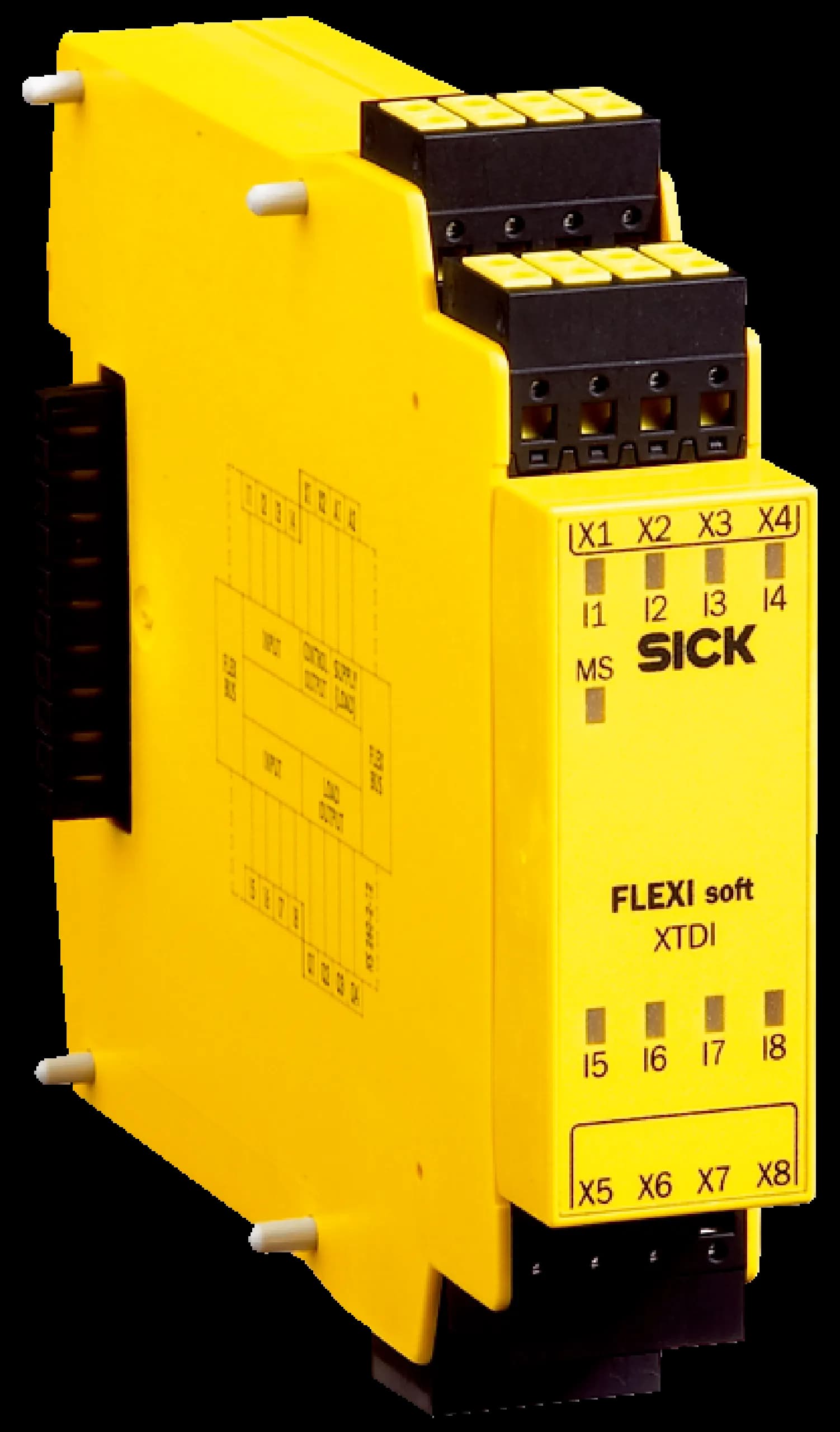 FX3-XTDI80002
