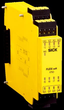 FX3-XTIO84002