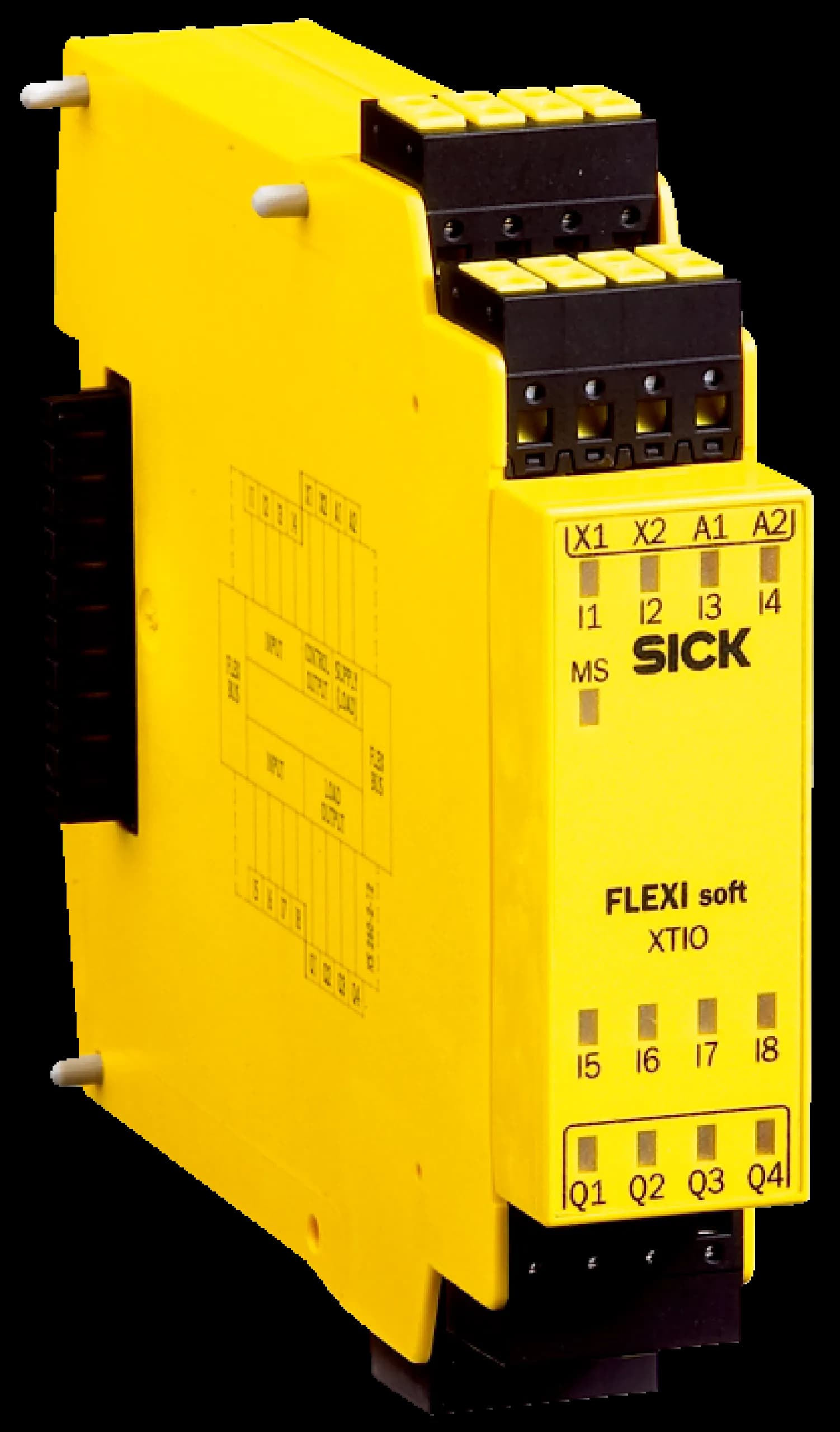 FX3-XTIO84002