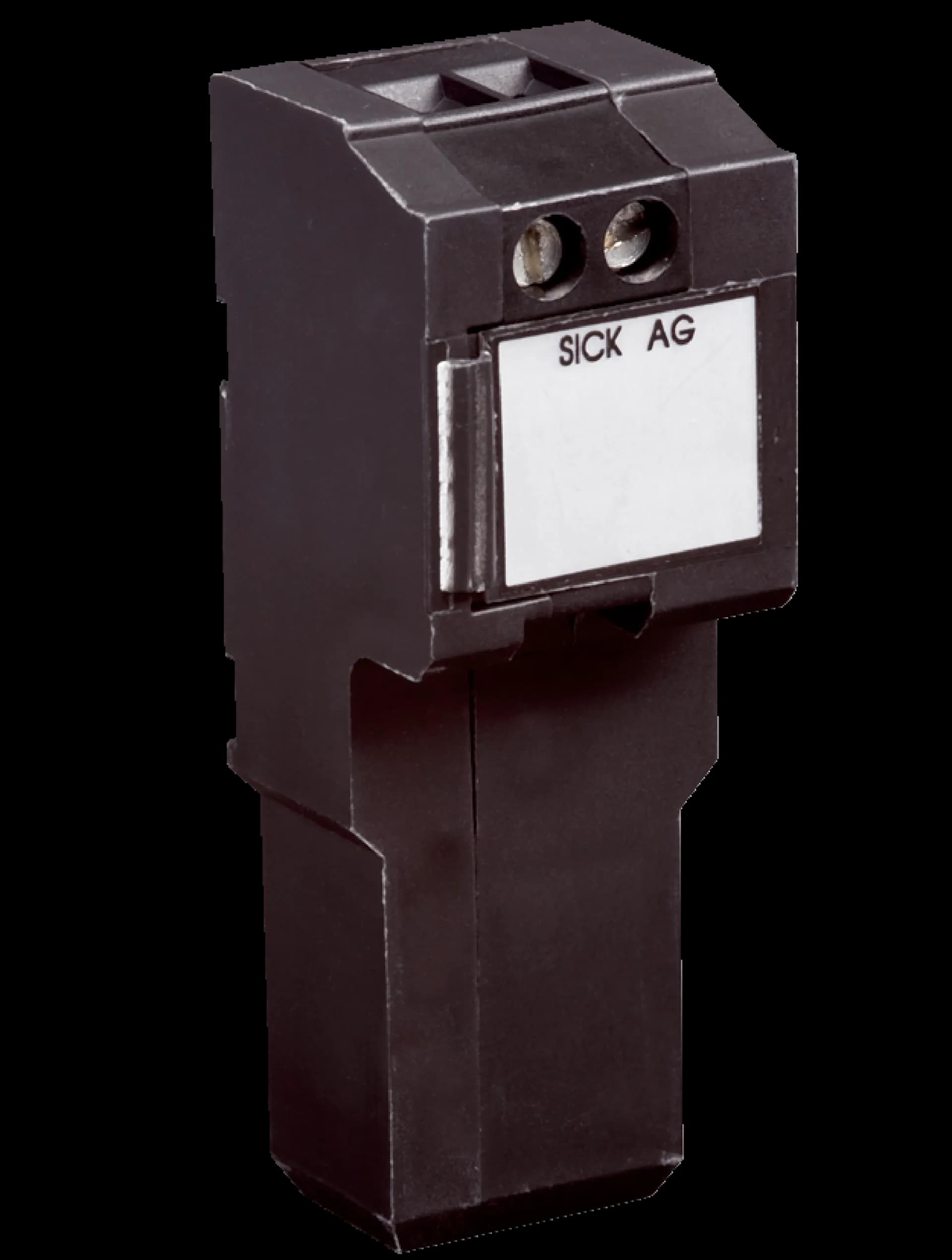 FX3-MPL000011