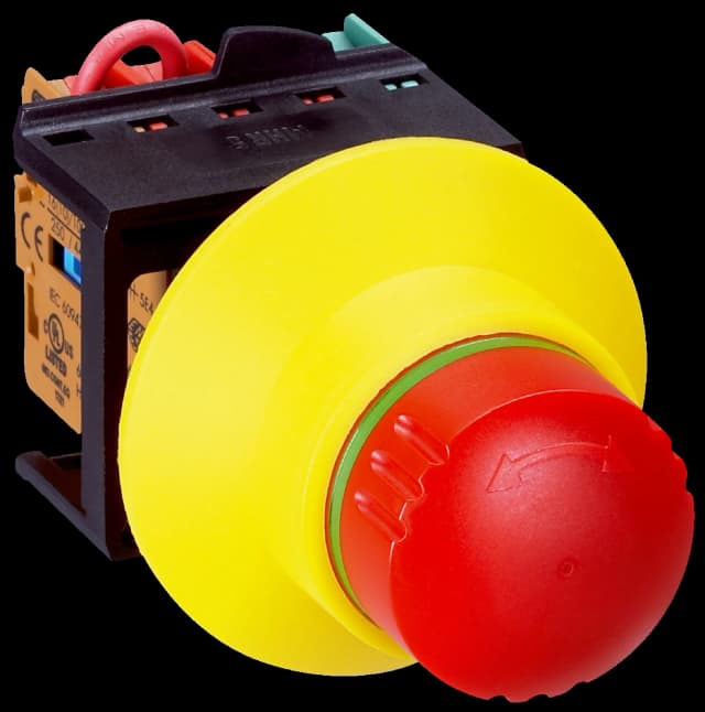 ES21-SB10G1