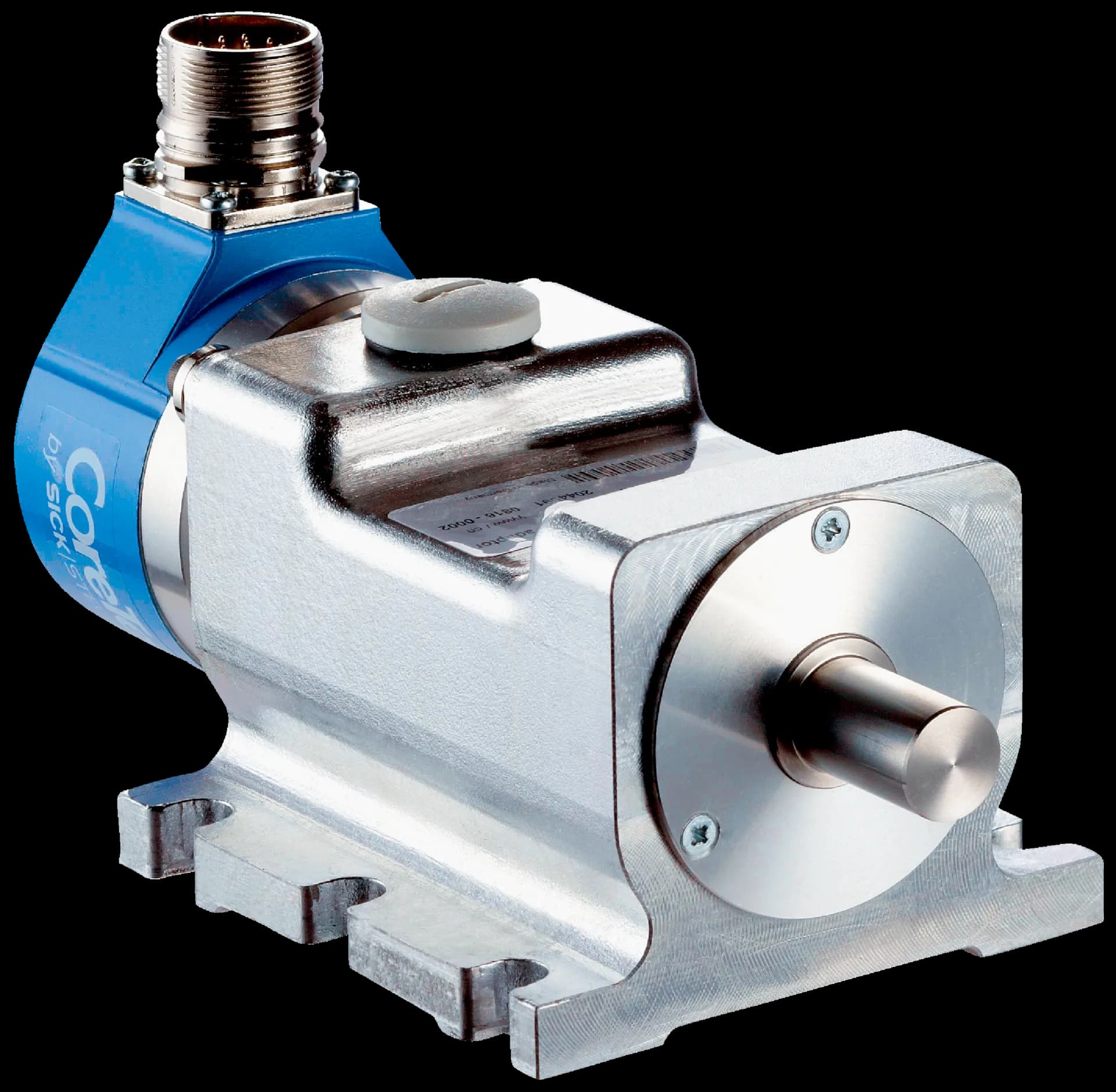 BEF-FA-LB1210