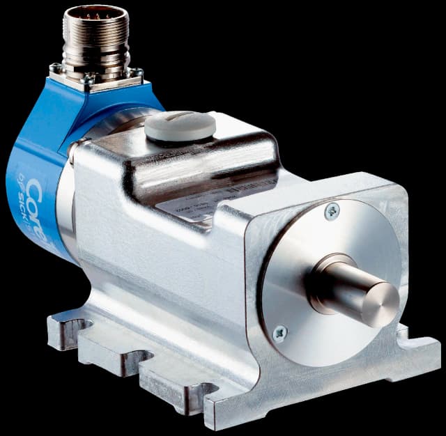 BEF-FA-LB1210