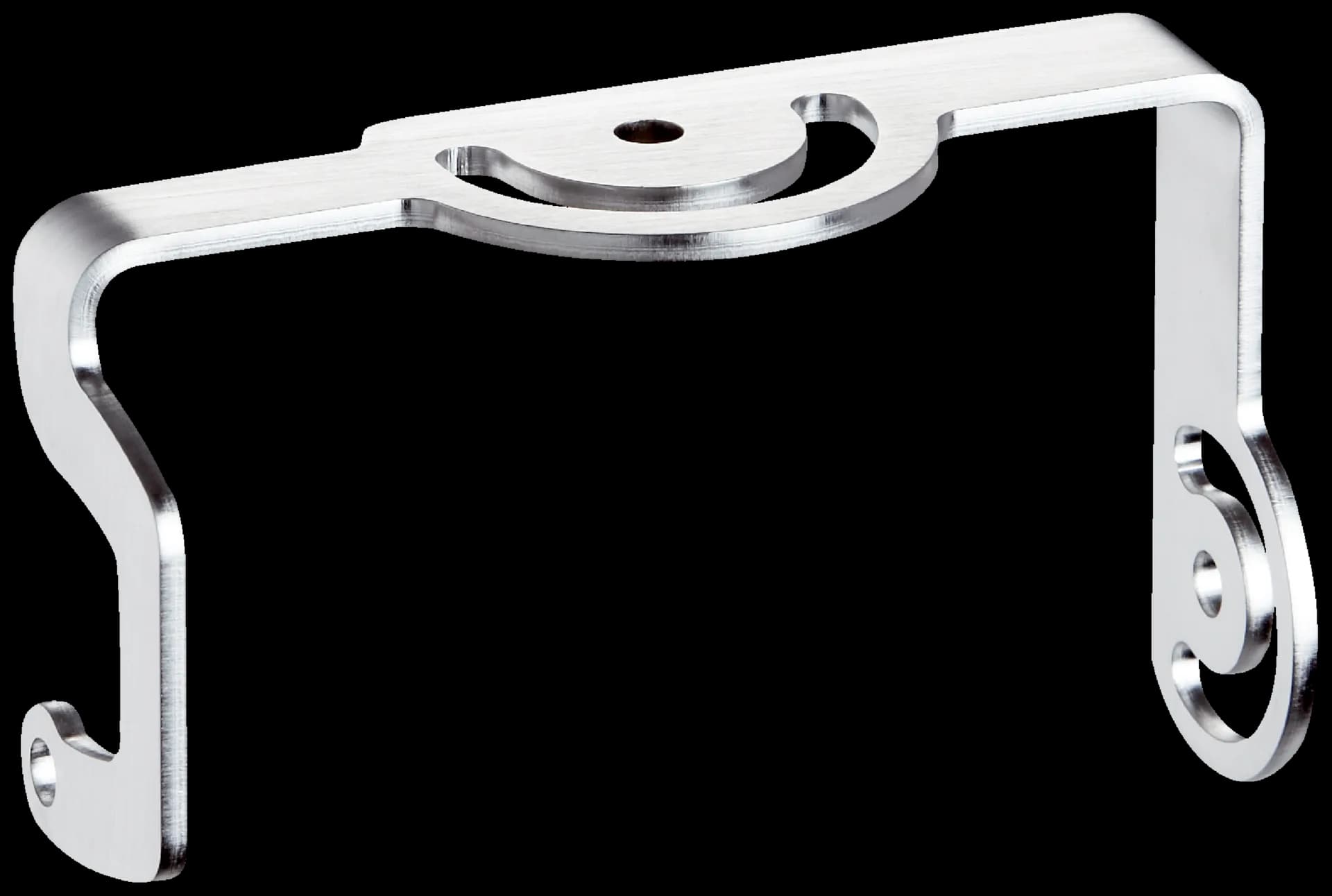 Mounting bracket
