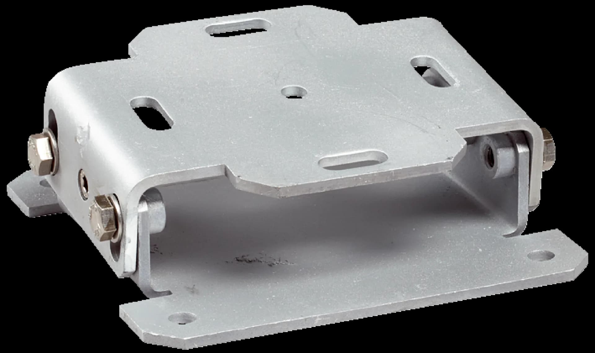 Mounting kit