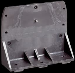 Mounting kit 3