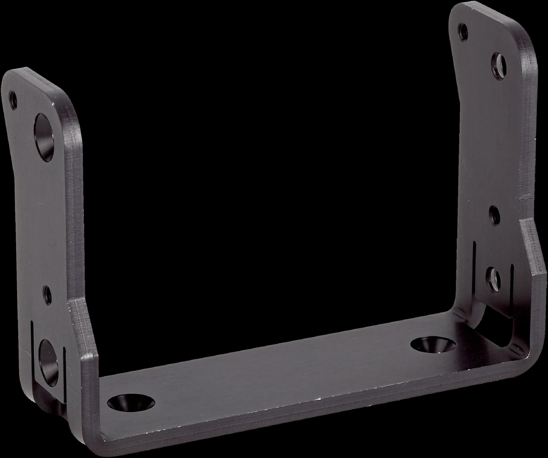 Mounting kit 1a