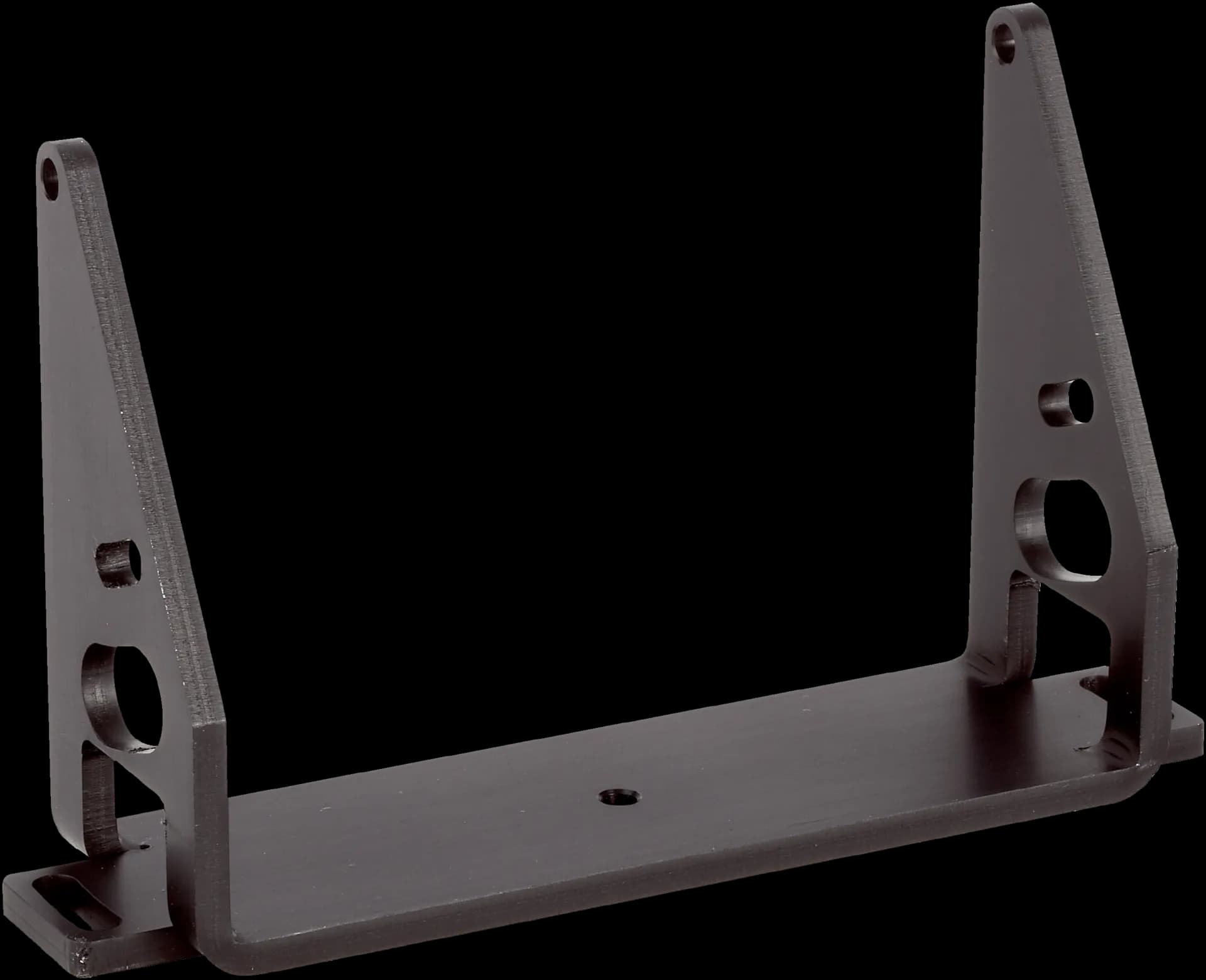 Mounting kit 2