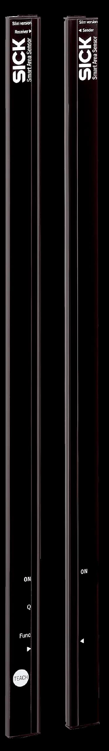 SAS4-F012N3PS1T00