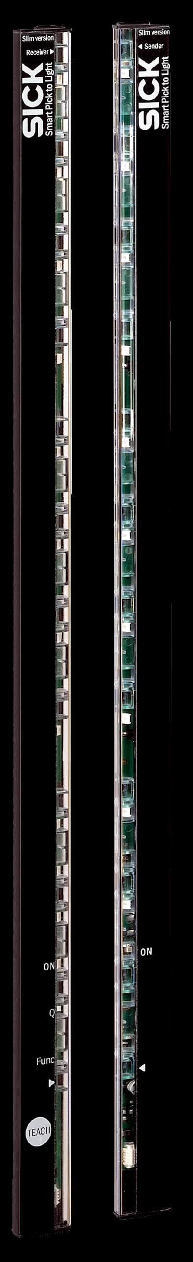 SPL-F280PTS2W05