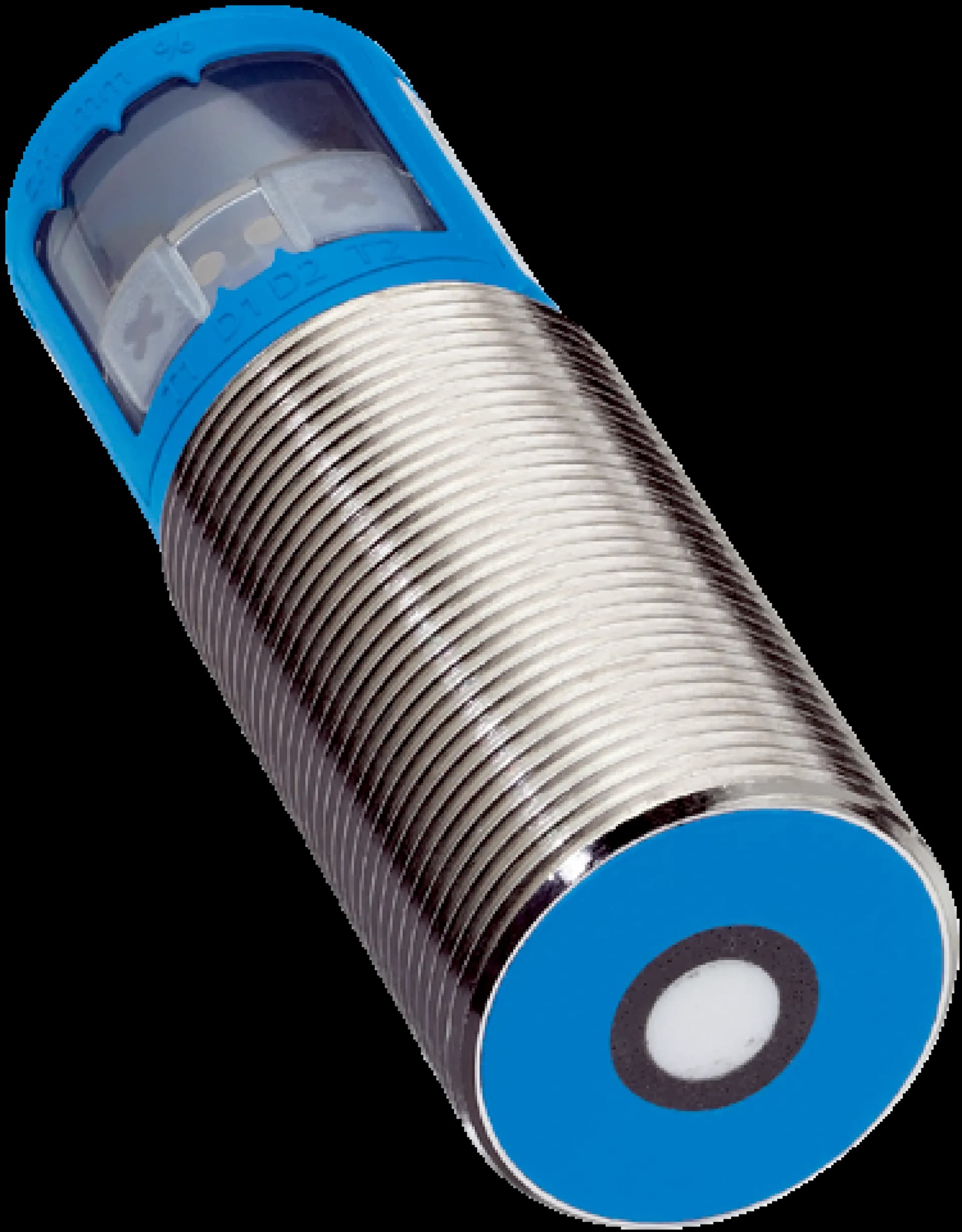 UM30-213112