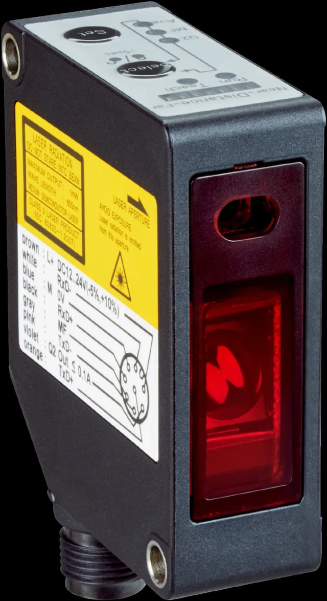OD2-N120W60A2