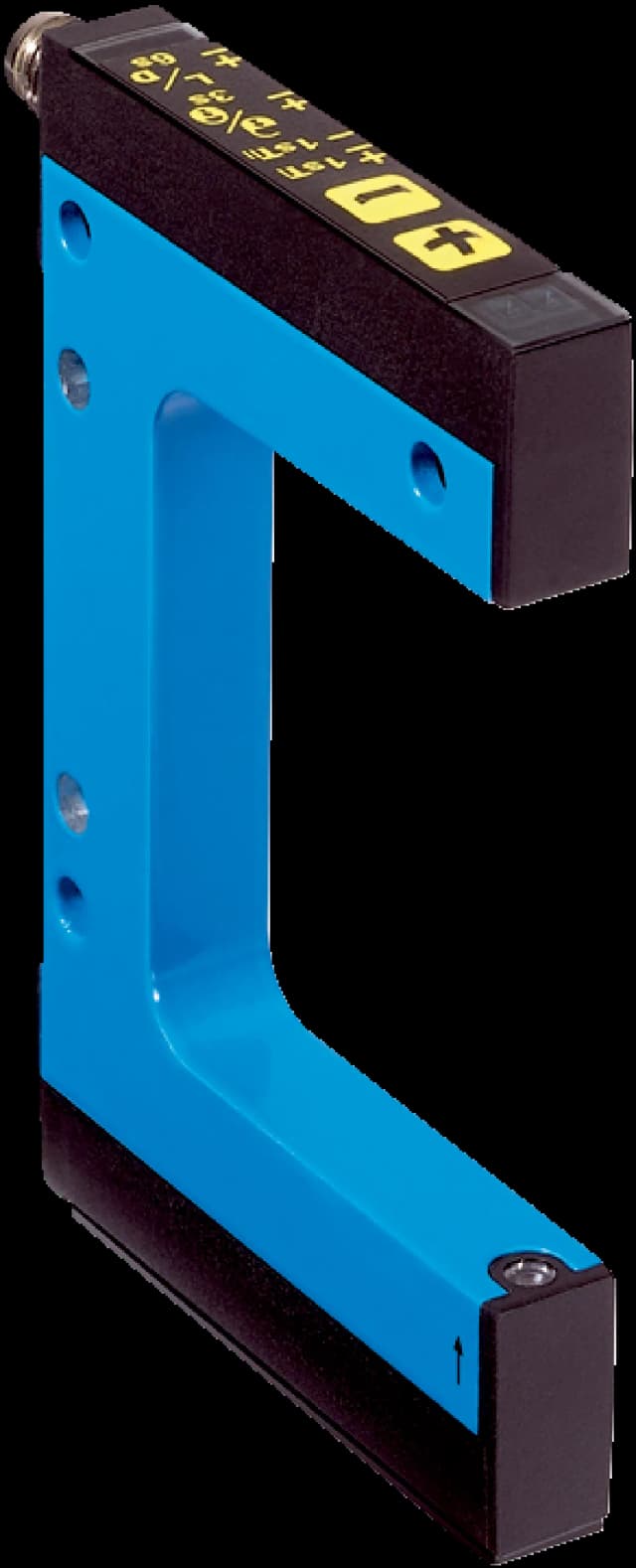 WFL120-40B416