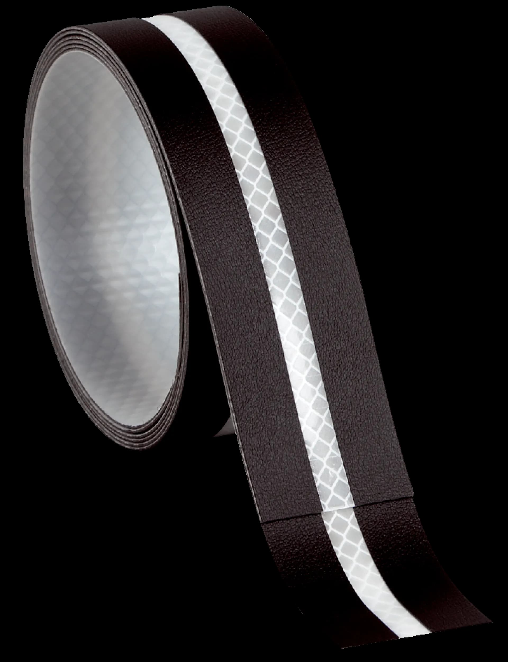 Reflector tape 2 x 1.5 m