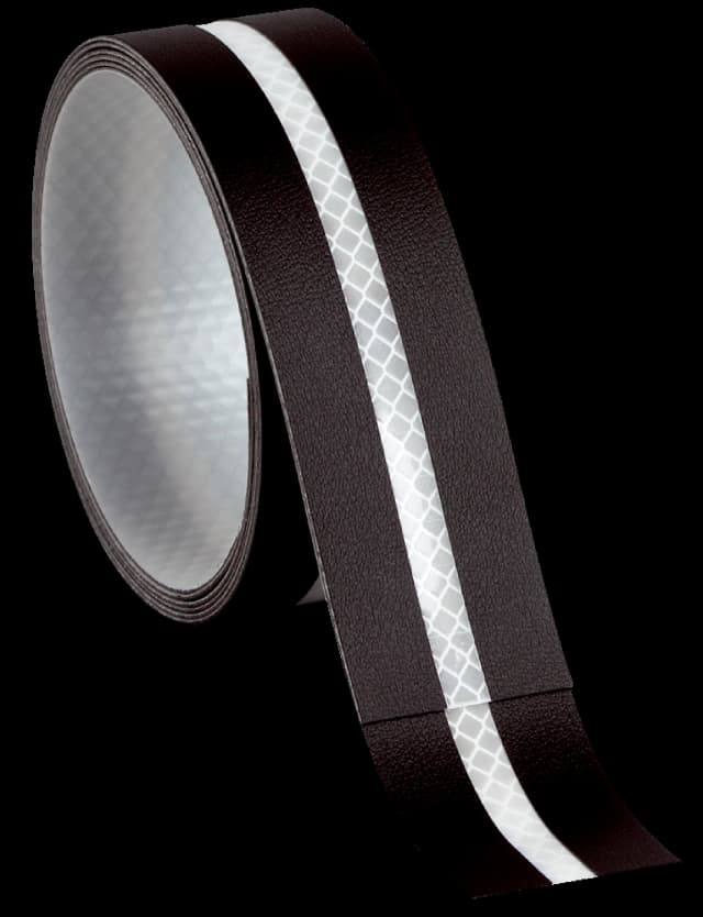 Reflector tape 2 x 1.5 m