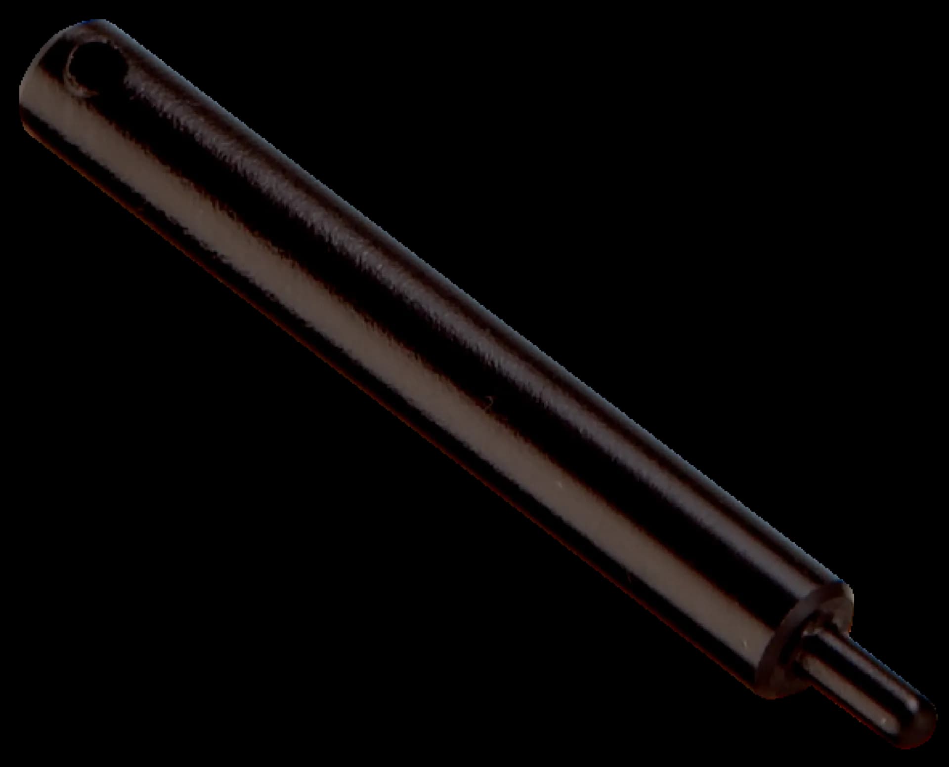 Teaching pen