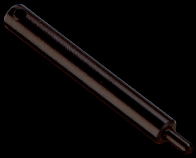 Teaching pen