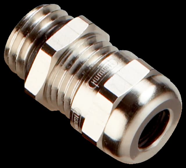 BEF-EA-M12-S